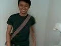 ron escano