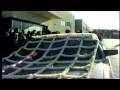 videos de Fiji Kirtan Song (Lokgeet by Jet Shri Krishna & Ram Din Bindu) By: rameshvideo@yahoo.com