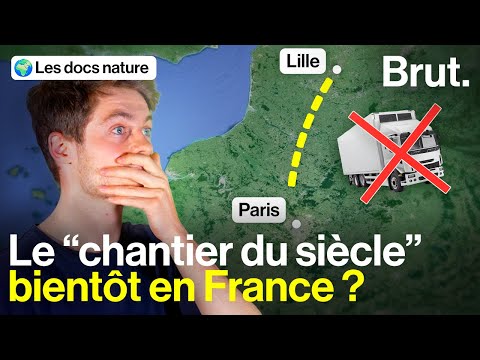 Image de prévisualisation YouTube