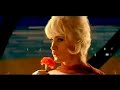 la mala educaci�n canal+ 2