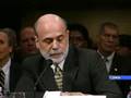 Treasury Sec. Paulson at Senate Banking Hearing