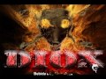 Click here to watch this video Banda Diox - Bebida e Mulher