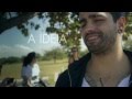 Fresno - INFINITO [trailer]
