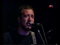 Catupecu Machu - No estas solo