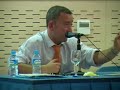 Iñaki Eizmendi eta Julio Ibarra Vianan