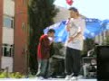 Songreal/Kayzer Songreal/Kayzer
