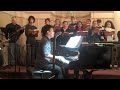 Click here to watch this video You Know Who I Am - Matt Mahar  Tom Booth