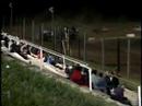 Pro Truck Feature Woodhull 2007 Pro Truck Feature Woodhull 2007