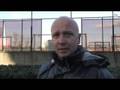 videos de Fanatieke Ajacieden over PSV, luidruchtige stiltes en AZ