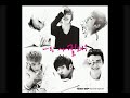 TEEN TOP – Be Ma Girl