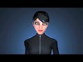 See Video