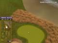 videos de Golden Tee Great Shot on Bonnie Moor!