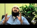 View Video