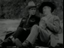Marked Trails 1944 Marked Trails 1944