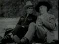 videos de Marked Trails 1944