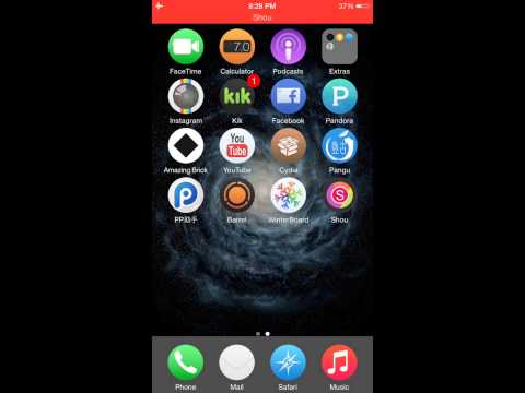 how to avoid battery drain