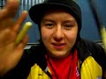 fortaleza   gimnacio asoc  18 de septiembre  punta arenas 