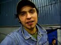 FORTALEZA - GIMNACIO ASOC. 18 DE SEPTIEMBRE (PUNTA ARENAS)