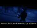 This is a video of the 