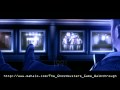 The Ghostbusters Game Walkthrough - Opening Cutscenes