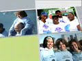 Pancreatic Cancer Research Walk