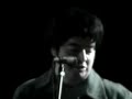 TV SMITH of THE ADVERTS  \"On Wheels\"