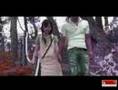 Brown Eyed Girls 브라운아이드걸스 - Ready to L.O.V.E.