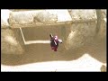 White Light :: A Mini Halo 3 Trick Jumping Video