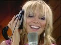 Liz McClarnon - Sweetest Feeling