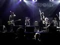 art-brut-emily-kane-live-at-the-cockpit-leeds-07.html