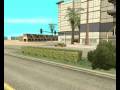 [XR]Dj_Turkish's Style Trailer 'XtremeRacer'