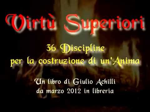 Immagine anteprima YouTube