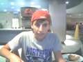 Drexel Wow Kid