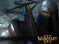 Warcraft 3 Soundtrack - Human Warcraft 3 Soundtrack - Human