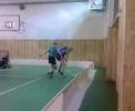 floorball lovosice lfp litom??ice Papaya B x Garden Line floorball lovosice lfp litom??ice Papaya B x Garden Line