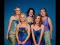 celtic woman   the butterfly