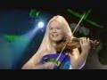 celtic woman   the butterfly