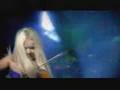 Celtic Woman - The Butterfly