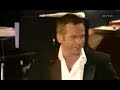 Garou - Everybody Knows Garou - Everybody Knows