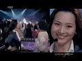 [동아방송예술대] 동아방송예술대학 CF동아방송예술대학 출신 연예인들 많네요~^^ 방송과 예술의 new leader!! 동아방송예술대학입니다~