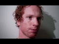 Brian Campbell, Florida Panthers