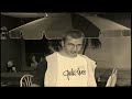 Best of TNW 2 Promo Best of TNW 2 Promo