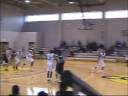 Pioneer Sideline #49-Point Park vs Daemen highlights