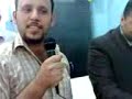 عبد الحليم حافظ ودكتور حسام ( جبار تقنيات ) دويتو