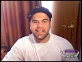 [BWSTV]  #10 - The Game`s TOP 10 by Dj Maaleek