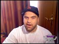 [BWSTV]  #10 - The Game`s TOP 10 by Dj Maaleek