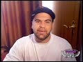 [BWSTV]  #10 - The Game`s TOP 10 by Dj Maaleek