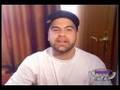 [BWSTV]  #10 - The Game`s TOP 10 by Dj Maaleek