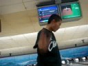A,j. Bowling.