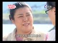 命中注定我愛你 Fated to Love You Ep. 12 part 7.